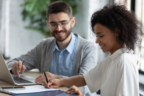 Best Hard Money Loans  in Melbourne, FL