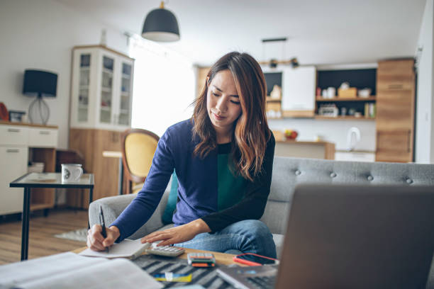 Best Debt Consolidation Loans  in Melbourne, FL