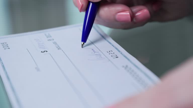 Best Payday Loans  in Melbourne, FL