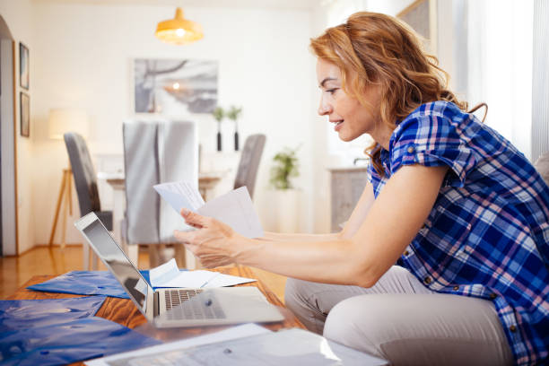 Best Commercial Real Estate Loans  in Melbourne, FL