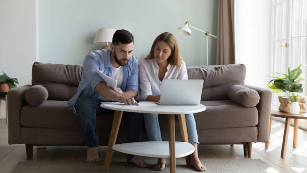 Best Loan Comparison Services  in Melbourne, FL