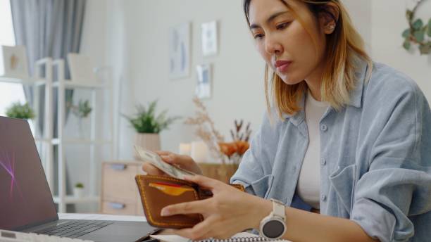 Best Construction Loans  in Melbourne, FL