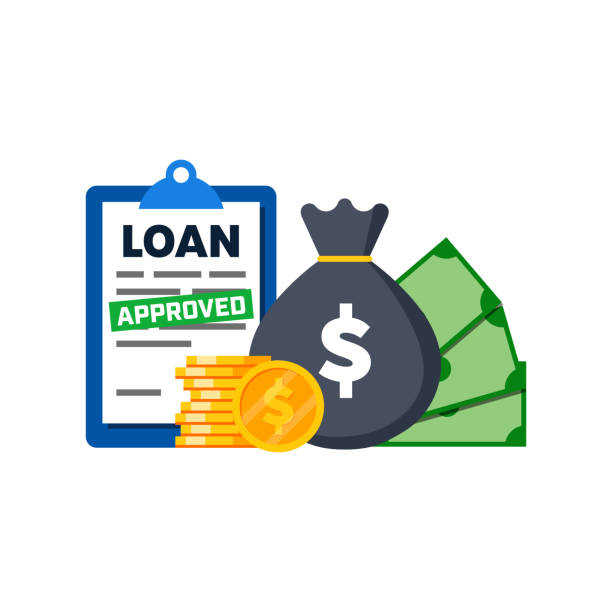 Reliable Melbourne, FL Loan Agency Solutions